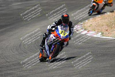 media/Jun-05-2022-WERA (Sun) [[64b01df28d]]/Race 3 C Superbike Expert Novice/